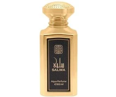 Naseem Salwa EDT tualetinis vanduo unisex, 100 ml