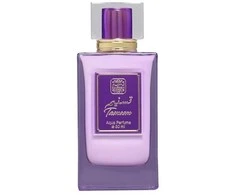 Naseem Tasneem EDT tualetinis vanduo moterims, 80 ml