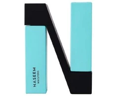 Naseem Whispers EDT tualetinis vanduo unisex, 60 ml