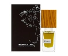 Nasomatto Absinth PP kvepalai unisex, 30 ml