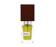 Nasomatto Pardon PP kvepalai vyrams, 30 ml
