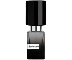 Nasomatto Sadonaso PP kvepalai unisex, 30 ml