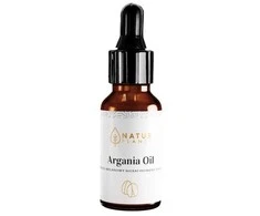 Natur Planet Nerafinuotas argano aliejus 30 ml