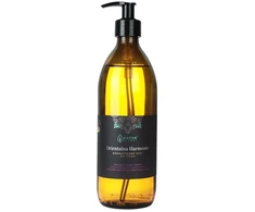 Pakabinamas šviestuvas Natur Planet Aromatyczny olej do masażu Orientalna Harmonia 500ml