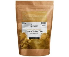 Natur Planet Glinki, 100 g