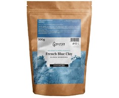 Natur Planet Glinki, 100 g
