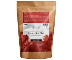 Natur Planet Glinki, 100 g