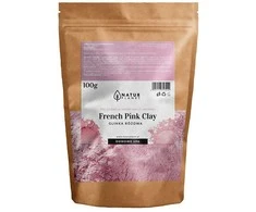 Natur Planet Glinki, 100 g