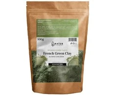 Natur Planet Glinki, 100 g