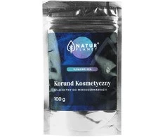 Natur Planet Korund, 100 g