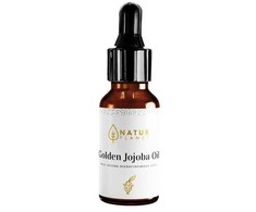 Nature Queen NATUR PLANET_Jojobos aliejus 30ml