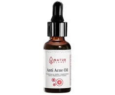 Natur Planet Olej na trądzik 30ml