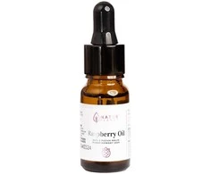 „Natur Planet“ aviečių aliejus, 30 ml