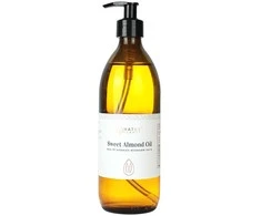 Pakabinamas šviestuvas Natur Planet Olej ze słodkich migdałów rafinowany 500ml