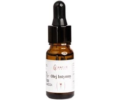 Pakabinamas šviestuvas „Natur Planet“ intymios higienos aliejus 10 ml