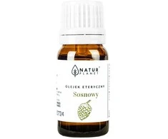Natur Planet Pini Oil, 10 ml