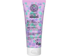 Natura Siberica Blueberry Siberica, 75 ml