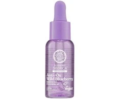 Natural Siberian Toothpaste "Natura Siberica" atnaujinamasis veido serumas 30ml