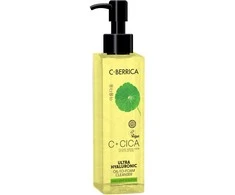Natura Siberica Cica C-Berrica, 150 ml