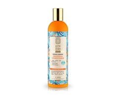 Natura Siberica Oblepikha kondicionierius Intensyvus drėkinimas 400ml
