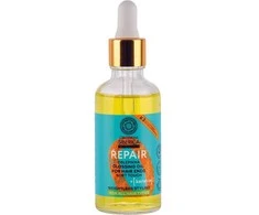 Natura Siberica Oblepikha Repair, 50 ml