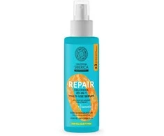 Natura Siberica Oblepikha Repair, 200 ml
