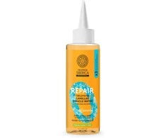 Natura Siberica Oblepikha Repair Keratin Agua Milagrosa Lamellar, 200 ml