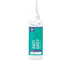 NEOFOLLICS_Anti-Pilkas Plaukų serumas nuo papilkėjusių plaukų 90ml
