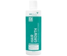 „Neofollics“ plaukų augimo stimuliatorius, 250 ml