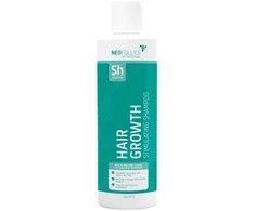 „Neofollics“ plaukų augimo stimuliatorius, 250 ml