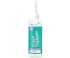 Neofollics Scalp Therapy, 90 ml