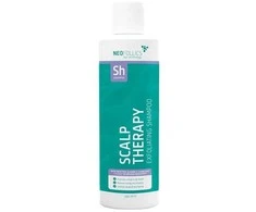 Neofollics Scalp Therapy, 250 ml