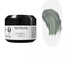 NeoNail Oil Paint Gel Effect Artist of Your Story, 5 g
