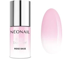 NeoNail Baby Boomer Base, 7,2 ml