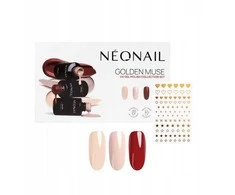 „NeoNail“ kolekcijos rinkinys