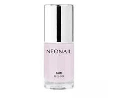 „NeoNail“ nulupama guma, 7,2 ml