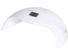 NeoNail Lampy LED