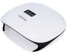 NeoNail Lampy LED