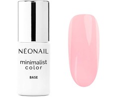 NeoNail Minimalist Color Base, 7.2 ml