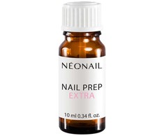 NeoNail Nail Prep Extra, 10 ml