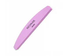 NeoNail Polerki
