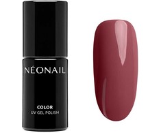NeoNail UV Gel Polish Color Milady Collection Neutral, 7.2 ml
