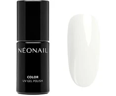 NeoNail UV Gel Polish Color Milady Collection Milk Shake, 7.2 ml