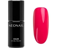 NeoNail UV Gel Polish Color Skarby Morza Vibrant Awakening, 7.2 ml