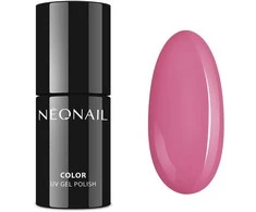 Neonail „Love Spirit“ UV gelinis lakas, spalvotas hibridinis lakas, 7.2 ml