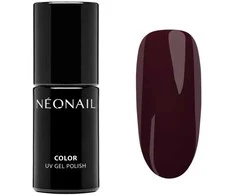 NeoNail UV Gel Polish Color Classic Cozy &amp; Comfy, 7.2 ml