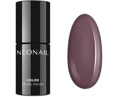 NeoNail UV Gel Polish Color Fall in Colors Soo Cosy, 7.2 ml