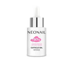 NEONAIL_Vitamin Cuticle Oil Intense vitaminų aliejus 6,5ml