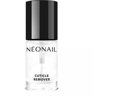 NeoNail Cuticle Remover, 7.2 ml