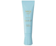 Neqi Atkuriamoji priemonė pažeistiems plaukams Treatment Treasure (Build Boost) 100 ml